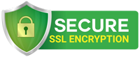 SSL